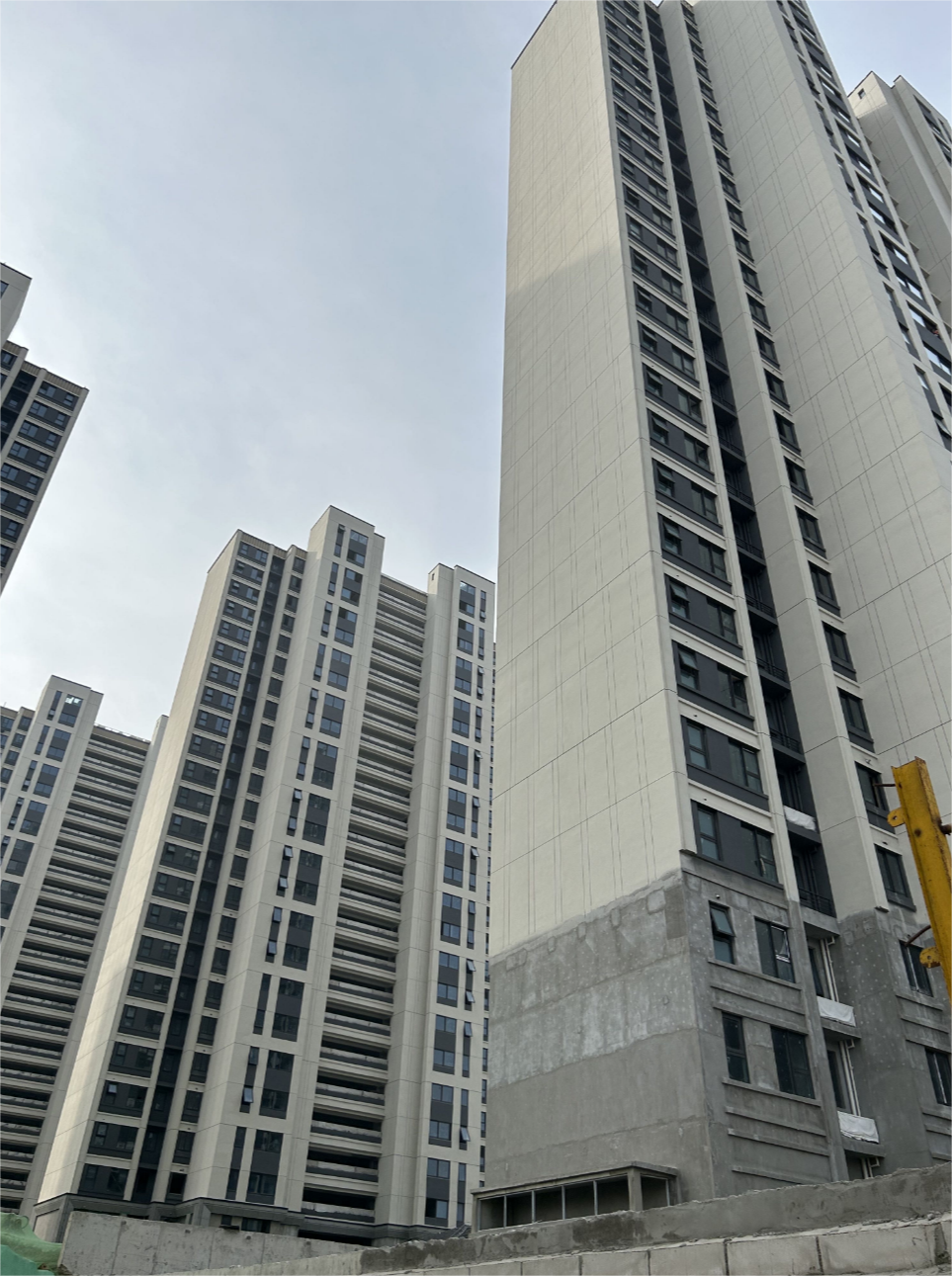 江苏淮安悦玺台